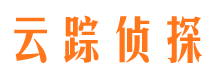 梅里斯市出轨取证